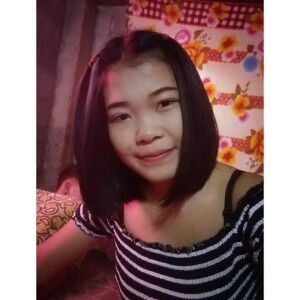 แนน&#x27; เด๋อฯ. profile icon