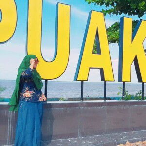 Sri Ramadani profile icon