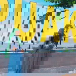 Sri Ramadani profile icon