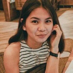 Michelle Villanueva profile icon