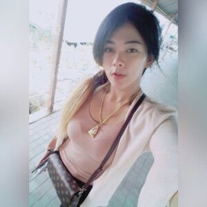 ธารารัตน์ บุญประเสริฐ profile icon