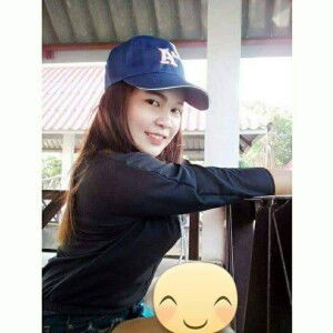 Ben Anan profile icon