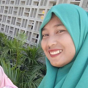 Lila Al Fatkhi profile icon