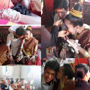 ແມວ ມ໋ອງ profile icon