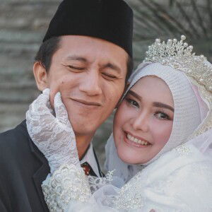 Fitri Kumala profile icon