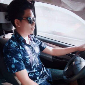 นิว หมูซิ่ง profile icon