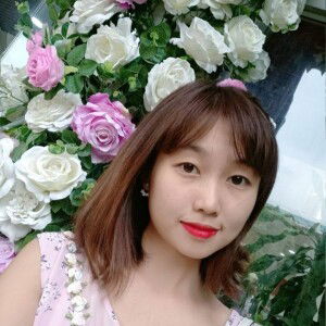 Chu Thúy Quỳnh profile icon