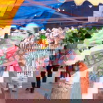 Ninew Patchara profile icon