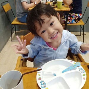 Tiptewee Kanjan profile icon