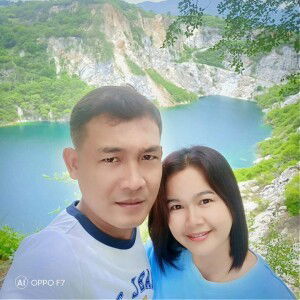 Daruwan Phunthawa profile icon