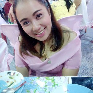 Phueng Kiangklom profile icon