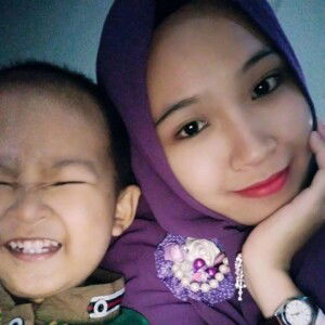 Mamaahh Fatih profile icon