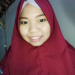 Yuli Saila profile icon