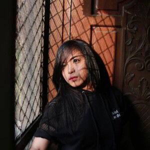 เอเวอรี่ ความเชื่อ profile icon