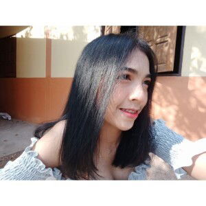 Thidarat Nongnut profile icon