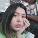 Jittranud Maungklongmai profile icon