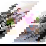 อันทิกา พัฒน์ทอง profile icon