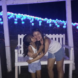 ELONA NOVA CLAVANO profile icon