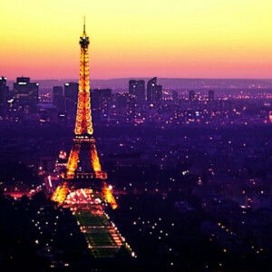 New mommy profile icon