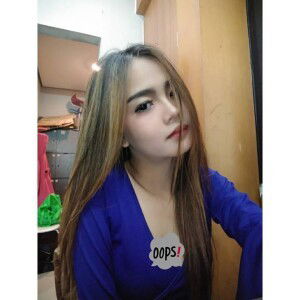 Resti Restya profile icon