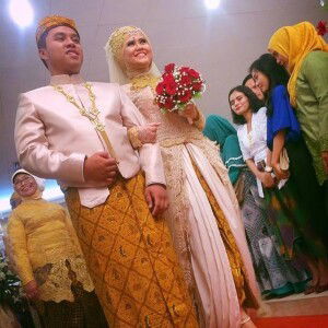 Ratu Ayu Titian Ningsih profile icon