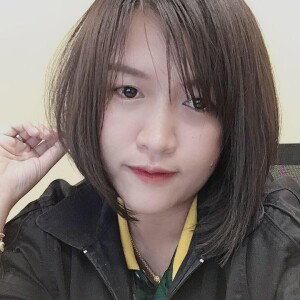 Yuwadee Kotsombut profile icon