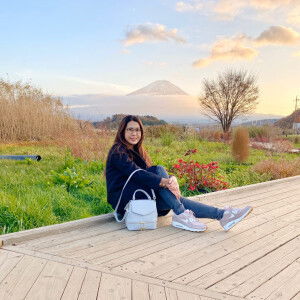 Preeyapun wangsiripaisan profile icon