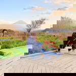 Preeyapun wangsiripaisan profile icon