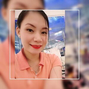 Lehcar Lim profile icon