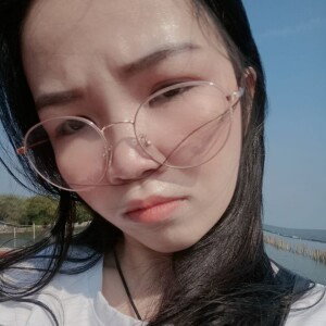 Gift Sasiwimol profile icon