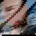 Gift Sasiwimol profile icon