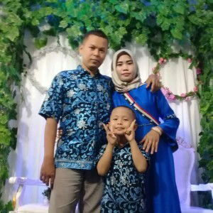 Fa Tofa profile icon