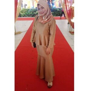 Yayuk Dwi Lestari profile icon