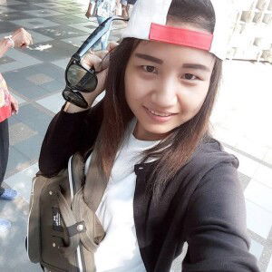 Nu Nan Fcp profile icon