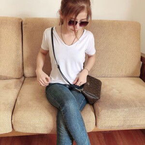 June Duangbunprasert profile icon