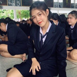 พะ' เพลงงง profile icon