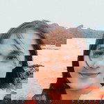 Jaica Barron Caguiat profile icon