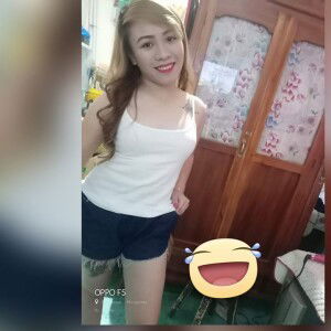 Honey P. Bernil profile icon