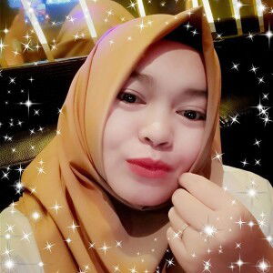 Tinie Zhe profile icon