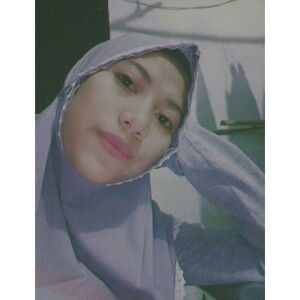 Farah Hamsya Agustyana profile icon
