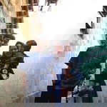 Icha Rafa profile icon