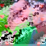 ทรงศักดิ์ บุญหล้า profile icon