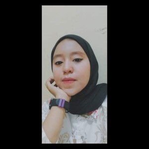 Shavita Octaviani profile icon