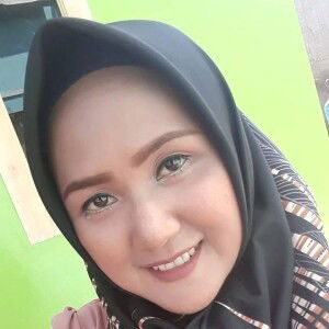 Moth Hermawati profile icon