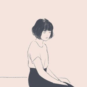 Dungkamol Ratsopa profile icon