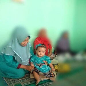 Noviieh Ladysscoott Peciinta Vespaa profile icon