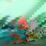 Noviieh Ladysscoott Peciinta Vespaa profile icon