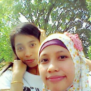 Zeni Zeal profile icon