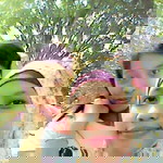 Zeni Zeal profile icon