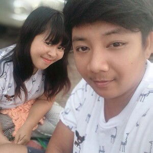 Mimi Cookki profile icon